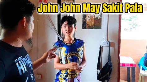 iyot mag pinsan|Sa School Inabutan ng Libog, EUTan Agad sa Banyo!.